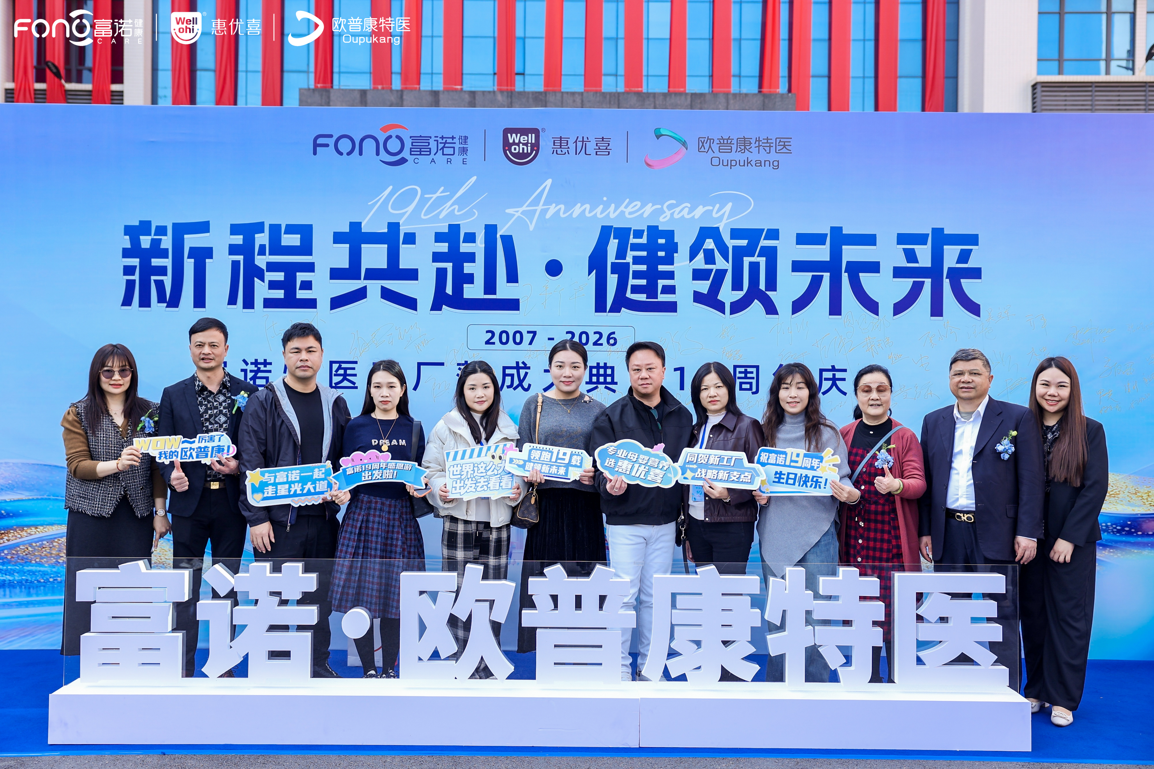 4C5A3812-opq4294552963.jpg 4C5A3812-opq4294552963.jpg