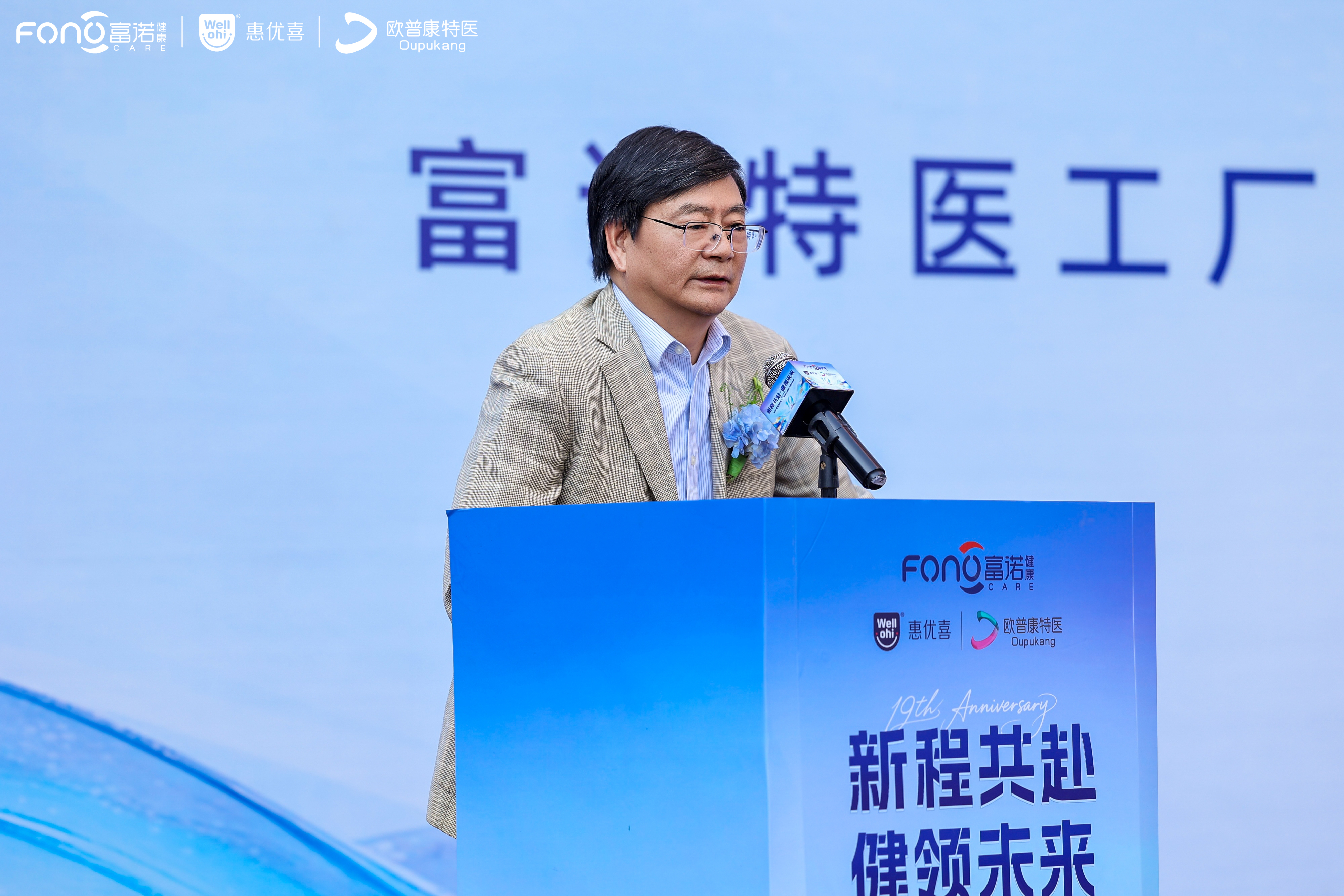 4C5A4138-opq4294778552.jpg 4C5A4138-opq4294778552.jpg