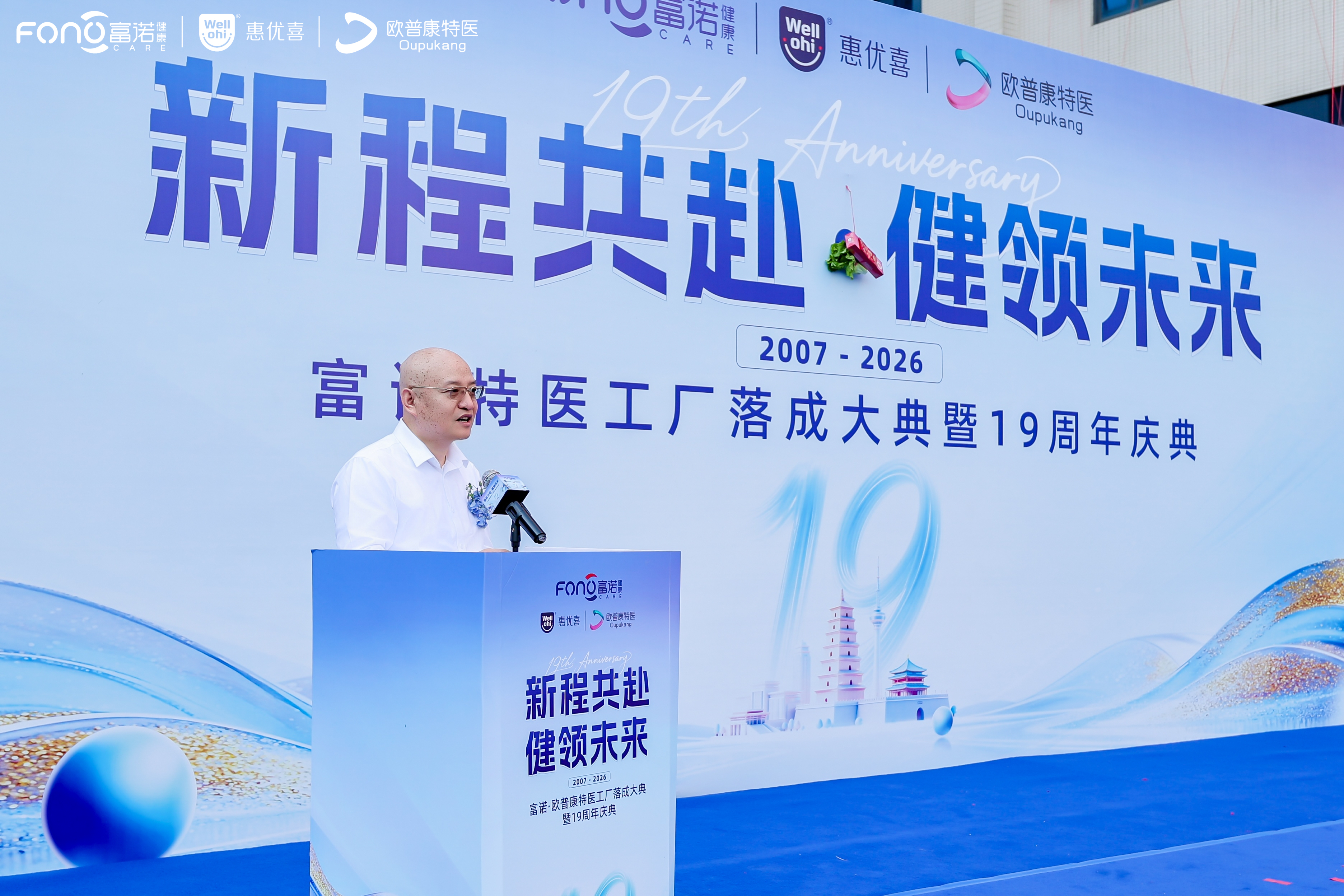 TJNN3278-opq4294654408.jpg TJNN3278-opq4294654408.jpg