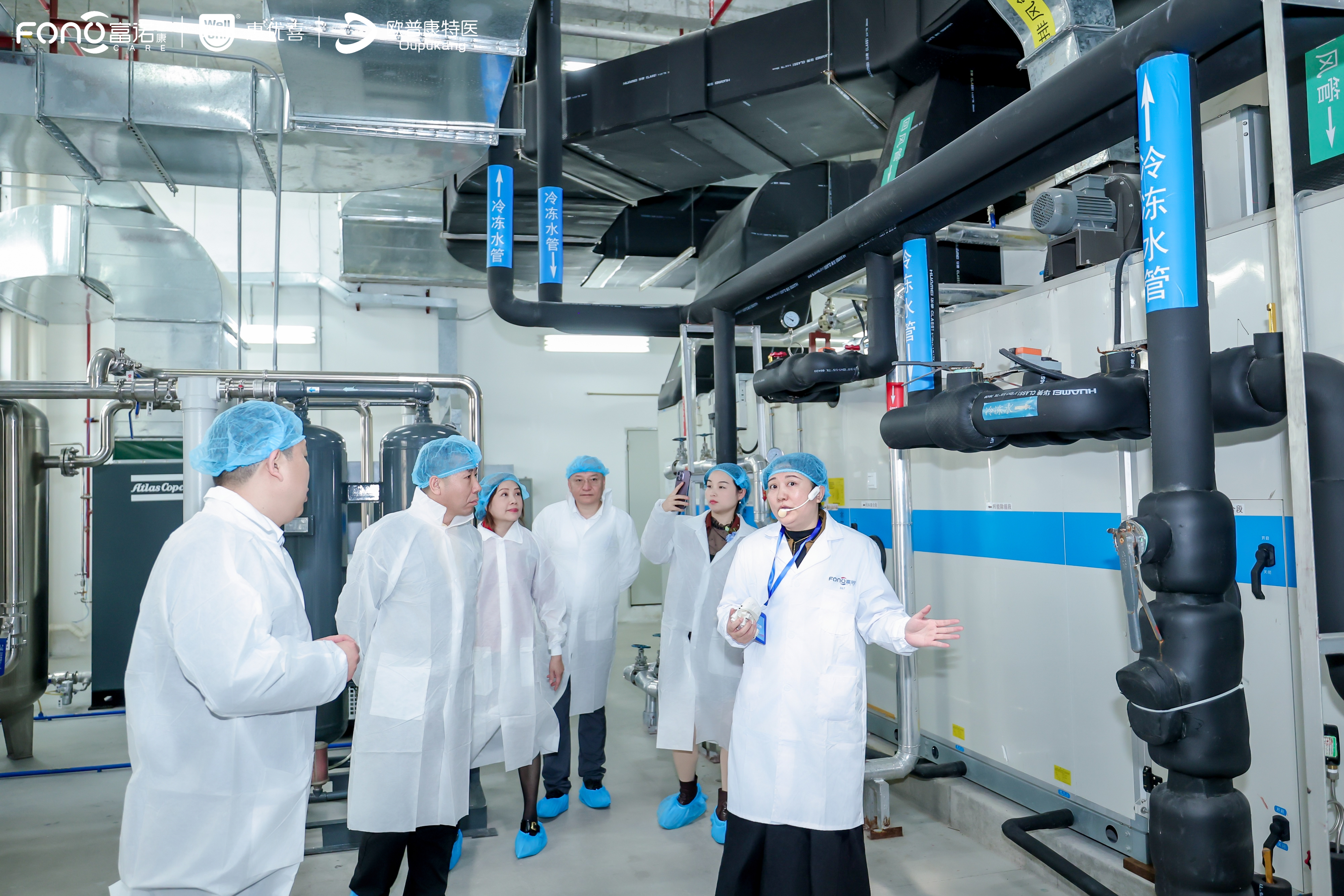 TJNN4000-opq4294941206.jpg TJNN4000-opq4294941206.jpg