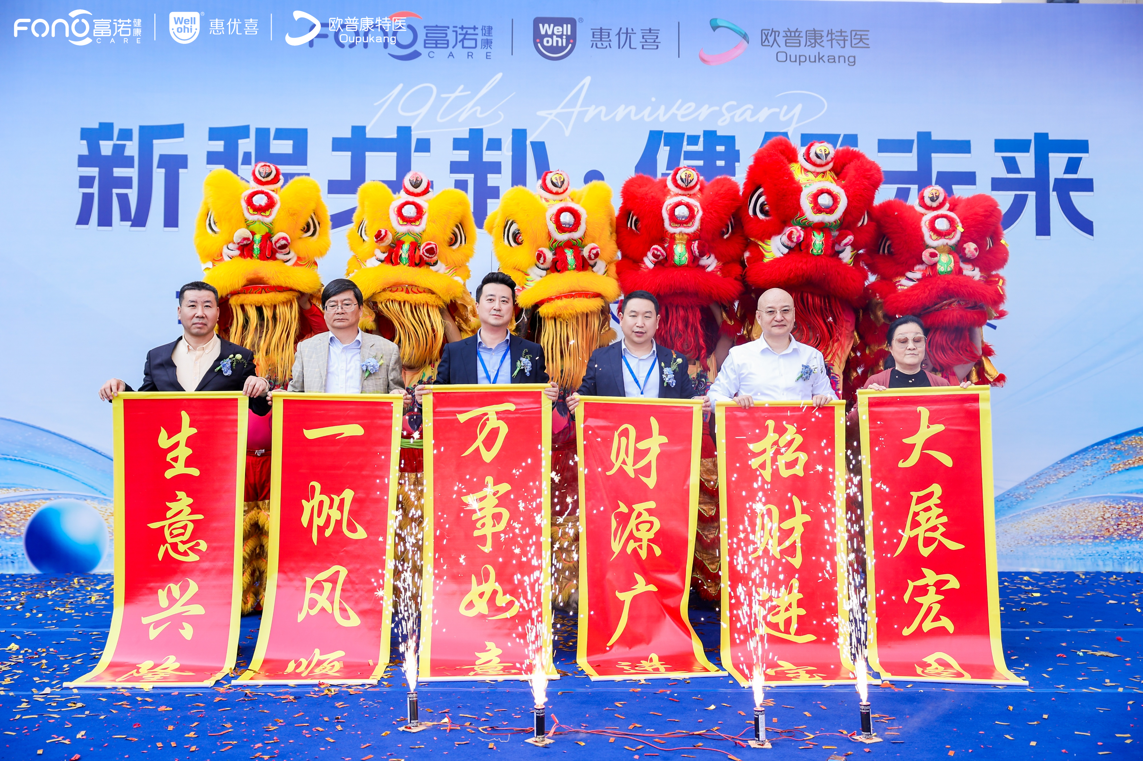 4C5A4444-opq4294825349.jpg 4C5A4444-opq4294825349.jpg