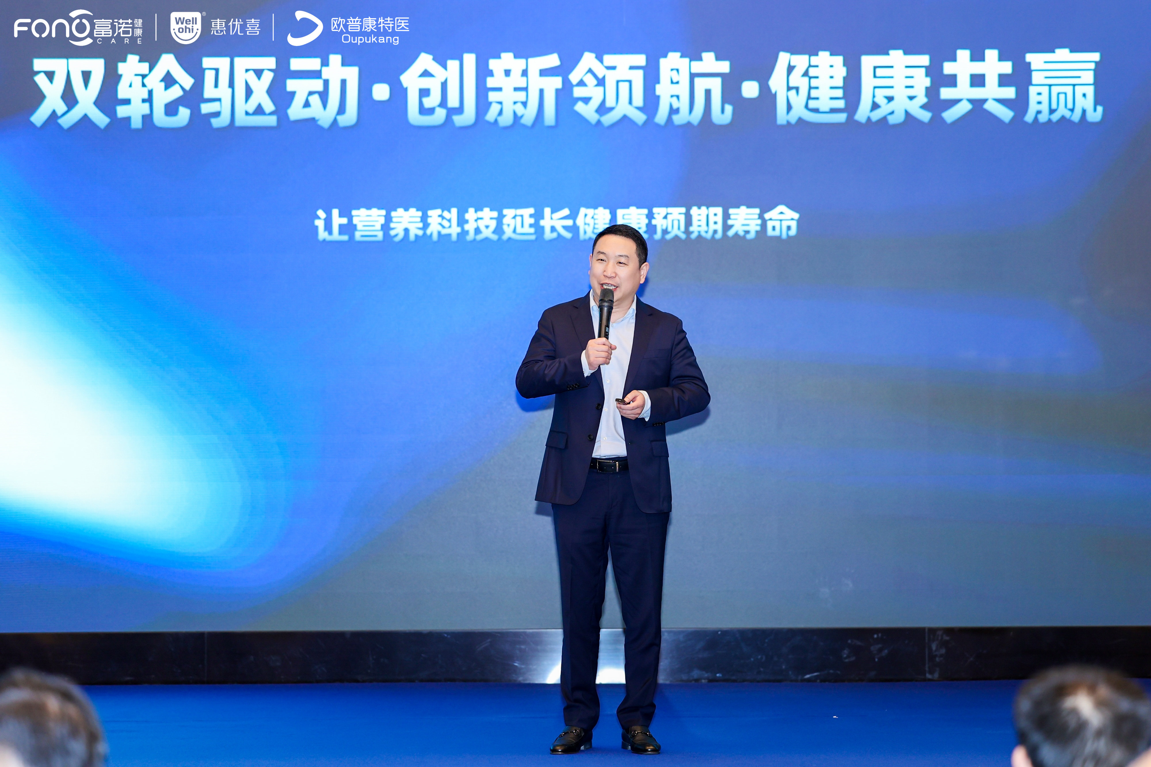 4C5A4843-opq4295252013.jpg 4C5A4843-opq4295252013.jpg